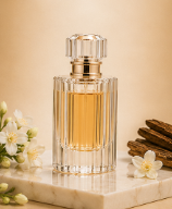 Jasmine Royal Oud
